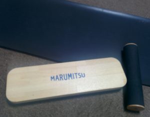 マルミツ　marumitsu バランスボード